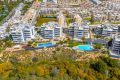 Vente - Appartement - Orihuela Costa - Los Dolses