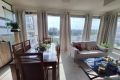 Vente - Appartement - Orihuela Costa - Los Dolses