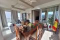 Vente - Appartement - Orihuela Costa - Los Dolses