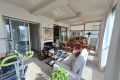 Vente - Appartement - Orihuela Costa - Los Dolses
