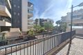 Vente - Appartement - Orihuela Costa - Los Dolses