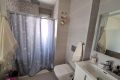 Vente - Appartement - Orihuela Costa - Los Dolses