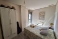 Vente - Appartement - Orihuela Costa - Los Dolses