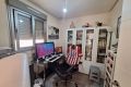 Vente - Appartement - Orihuela Costa - Los Dolses