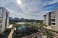 Vente - Appartement - Orihuela Costa - Los Dolses