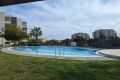 Vente - Appartement - Orihuela Costa - Los Dolses