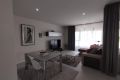 Vente - Appartement - Orihuela Costa - Los Dolses
