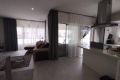 Vente - Appartement - Orihuela Costa - Los Dolses