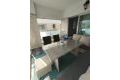 Vente - Appartement - Orihuela Costa - Los Dolses