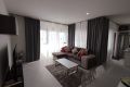 Vente - Appartement - Orihuela Costa - Los Dolses