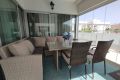 Vente - Appartement - Orihuela Costa - Los Dolses