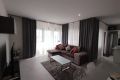 Vente - Appartement - Orihuela Costa - Los Dolses