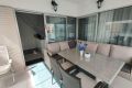 Vente - Appartement - Orihuela Costa - Los Dolses