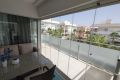 Vente - Appartement - Orihuela Costa - Los Dolses