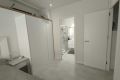 Vente - Appartement - Orihuela Costa - Los Dolses