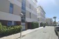 Vente - Appartement - Orihuela Costa - Los Dolses