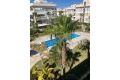 Vente - Appartement - Orihuela Costa - Los Dolses