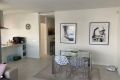 Vente - Appartement - Orihuela Costa - Los Dolses