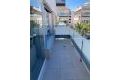 Vente - Appartement - Orihuela Costa - Los Dolses