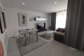 Vente - Appartement - Orihuela Costa - Los Dolses