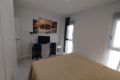 Vente - Appartement - Orihuela Costa - Los Dolses