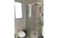 Vente - Appartement - Orihuela Costa - Los Dolses