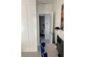 Vente - Appartement - Orihuela Costa - Los Dolses
