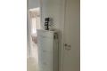 Vente - Appartement - Orihuela Costa - Los Dolses