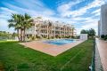 Vente - Appartement - Orihuela Costa - Los Dolses