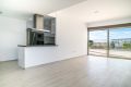 Vente - Appartement - Orihuela Costa - Los Dolses