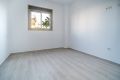 Vente - Appartement - Orihuela Costa - Los Dolses
