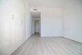 Vente - Appartement - Orihuela Costa - Los Dolses