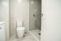 Vente - Appartement - Orihuela Costa - Los Dolses