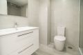Vente - Appartement - Orihuela Costa - Los Dolses
