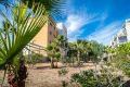 Vente - Appartement - Orihuela Costa - Los Dolses