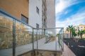 Vente - Appartement - Orihuela Costa - Los Dolses