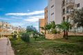 Vente - Appartement - Orihuela Costa - Los Dolses