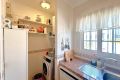 Vente - Appartement - Orihuela Costa - Los Dolses