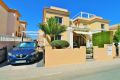 Vente - Appartement - Orihuela Costa - Los Dolses