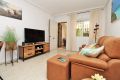 Vente - Appartement - Orihuela Costa - Los Dolses