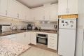 Vente - Appartement - Orihuela Costa - Los Dolses
