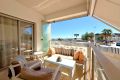 Vente - Appartement - Orihuela Costa - Los Dolses