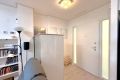 Vente - Appartement - Orihuela Costa - Los Dolses