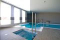 Vente - Appartement - Orihuela Costa - Los Dolses