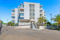 Vente - Appartement - Orihuela Costa - Los Dolses