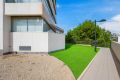 Vente - Appartement - Orihuela Costa - Los Dolses