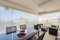 Vente - Appartement - Orihuela Costa - Los Dolses