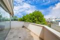 Vente - Appartement - Orihuela Costa - Los Dolses