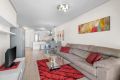 Vente - Appartement - Orihuela Costa - Los Dolses
