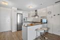 Vente - Appartement - Orihuela Costa - Los Dolses